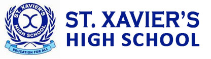 St. Xavier’s High School, Bhiwani